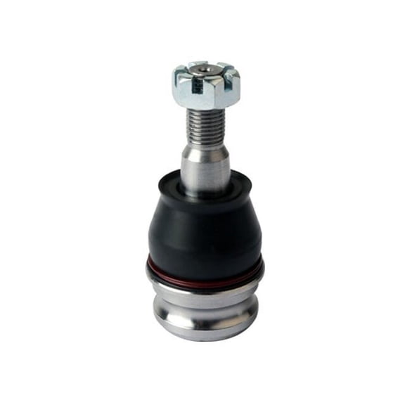 Front Lower Ball Joint - Compatible with 2006 - 2007 Subaru B9 Tribeca AWD Sport Utility 4-Door