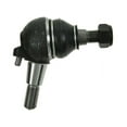 thumbnail image 1 of Front Lower Ball Joint - Compatible with 2006 - 2009 Mercedes-Benz E350 4Matic AWD 2007 2008, 1 of 2