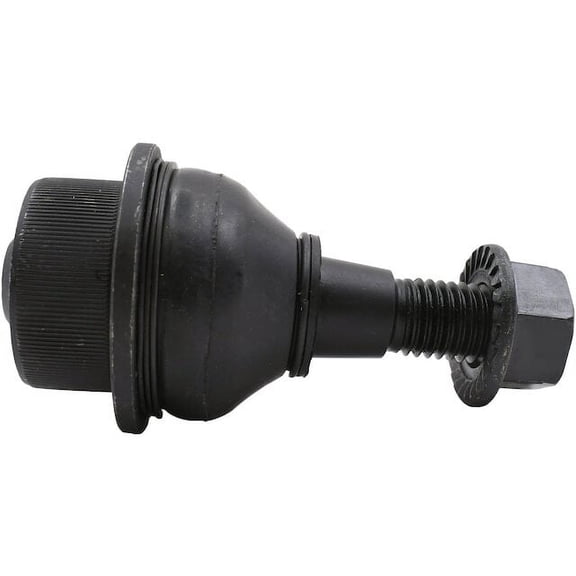 Front Lower Ball Joint - Compatible with 2006 - 2010 Hummer H3 2007 2008 2009