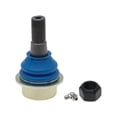thumbnail image 1 of Front Lower Ball Joint - Compatible with 2006 - 2010 Hummer H3 2007 2008 2009, 1 of 2