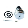 thumbnail image 1 of Front Lower Ball Joint - Compatible with 2006 - 2010 Jeep Commander 2007 2008 2009, 1 of 2