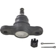 thumbnail image 1 of Front Lower Ball Joint - Compatible with 2006 - 2010 Kia Optima 2007 2008 2009, 1 of 2
