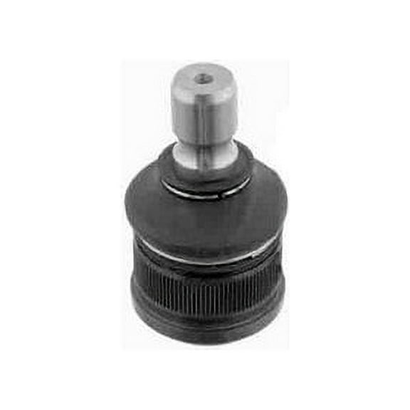 Front Lower Ball Joint - Compatible with 2006 - 2010 Mazda 5 FWD Mini Passenger Van 4-Door 2007 2008 2009