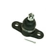 thumbnail image 1 of Front Lower Ball Joint - Compatible with 2006 - 2011 Kia Rio 1.6L 4-Cylinder 2007 2008 2009 2010, 1 of 2
