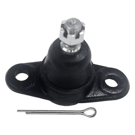 Front Lower Ball Joint - Compatible with 2006 - 2011 Kia Rio5 2007 2008 2009 2010