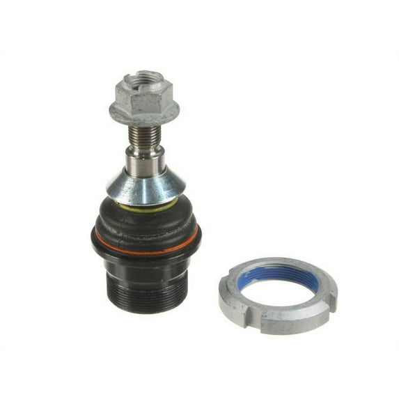 Front Lower Ball Joint - Compatible with 2006 - 2011 Mercedes-Benz ML350 2007 2008 2009 2010