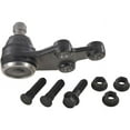 thumbnail image 1 of Front Lower Ball Joint - Compatible with 2006 - 2012, 2014 Kia Sedona 2007 2008 2009 2010 2011, 1 of 2