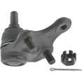 thumbnail image 1 of Front Lower Ball Joint - Compatible with 2006 - 2018 Toyota RAV4 2007 2008 2009 2010 2011 2012 2013 2014 2015 2016 2017, 1 of 2