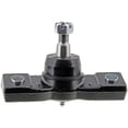 thumbnail image 1 of Front Lower Ball Joint - Compatible with 2006 GS300 AWD, 1 of 2