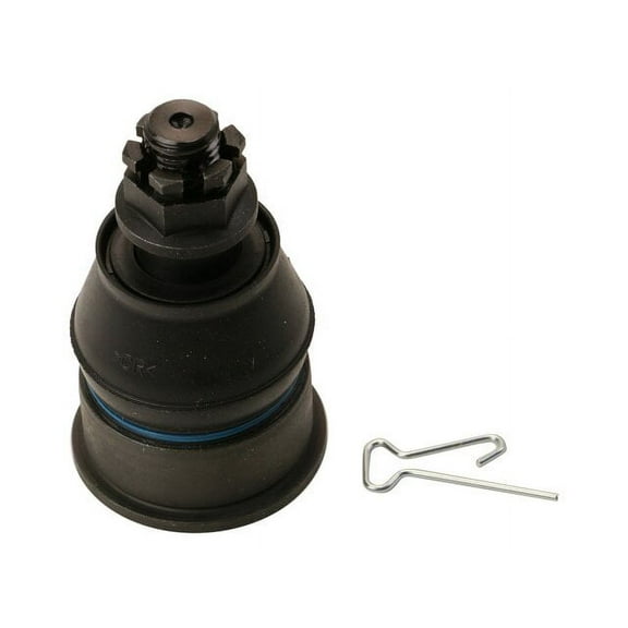 Front Lower Ball Joint - Compatible with 2007 - 2010 Honda Element SC 2008 2009