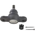 thumbnail image 1 of Front Lower Ball Joint - Compatible with 2007 - 2010 Kia Rondo 2008 2009, 1 of 2