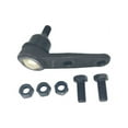 thumbnail image 1 of Front Lower Ball Joint - Compatible with 2007 - 2011 Chevy Aveo5 2008 2009 2010, 1 of 2