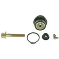 thumbnail image 1 of Front Lower Ball Joint - Compatible with 2007 - 2012 Dodge Caliber 2008 2009 2010 2011, 1 of 2