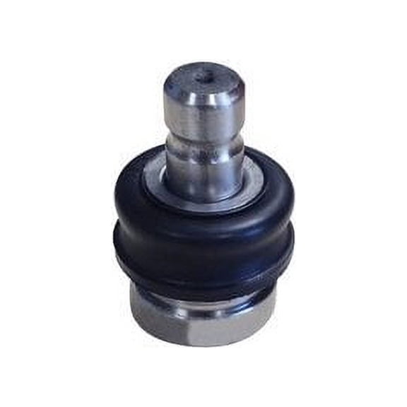 Front Lower Ball Joint - Compatible with 2007 - 2012 Dodge Caliber Hatchback 4-Door 2008 2009 2010 2011