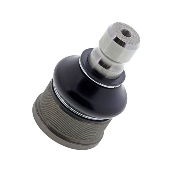 Front Lower Ball Joint - Compatible with 2007 - 2012 Mazda CX-7 2008 2009 2010 2011