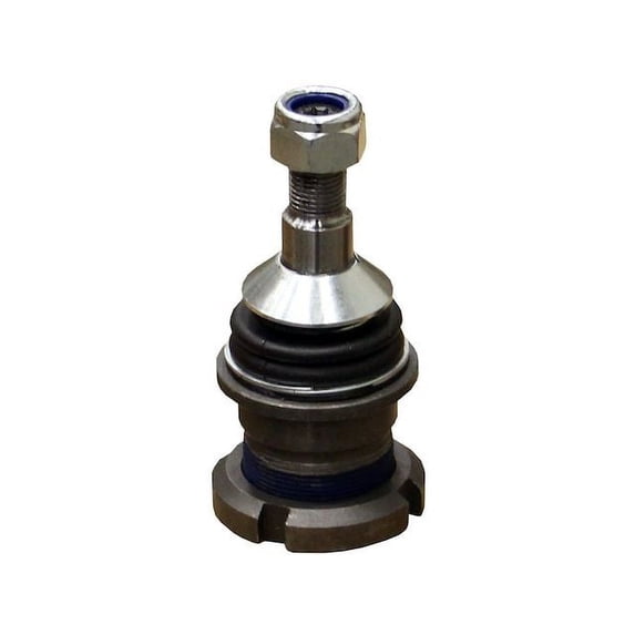 Front Lower Ball Joint - Compatible with 2007 - 2012 Mercedes-Benz GL450 4.7L V8 2008 2009 2010 2011