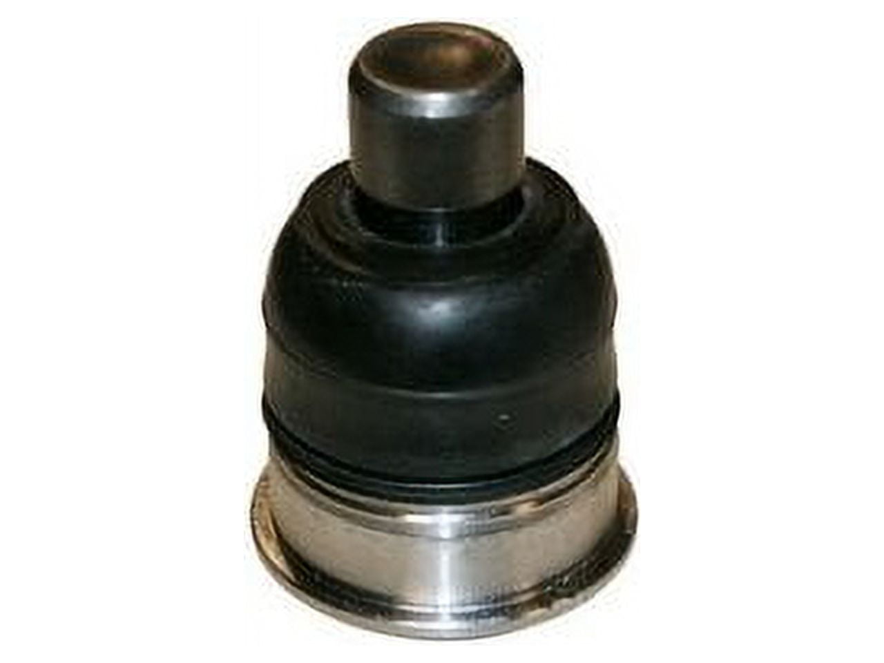 n  12号 Amazon.com: Sankei 555 SB-4882 - Lower Ball Joint : Automotive