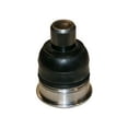 thumbnail image 1 of Front Lower Ball Joint - Compatible with 2007 - 2012 Nissan Sentra 2008 2009 2010 2011, 1 of 2