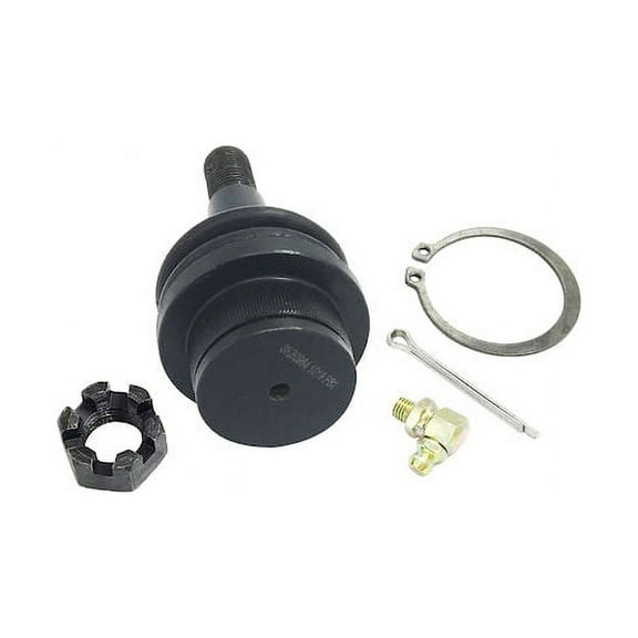 Front Lower Ball Joint - Compatible with 2007 - 2013 Chevy Avalanche 2008 2009 2010 2011 2012