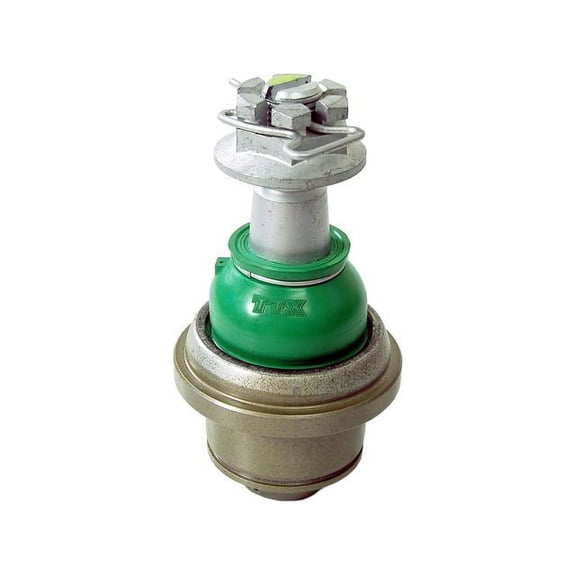 Front Lower Ball Joint - Compatible with 2007 - 2013 Chevy Avalanche 2008 2009 2010 2011 2012
