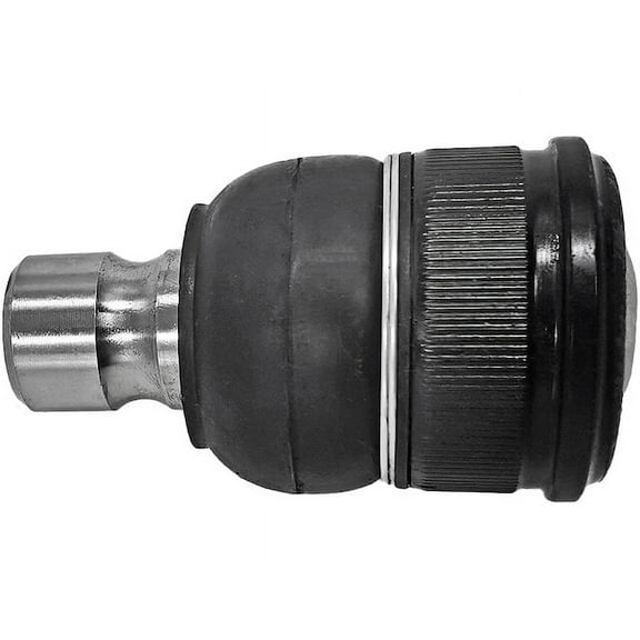 Front Lower Ball Joint - Compatible with 2007 - 2015 Lincoln MKX 2008 2009 2010 2011 2012 2013 2014