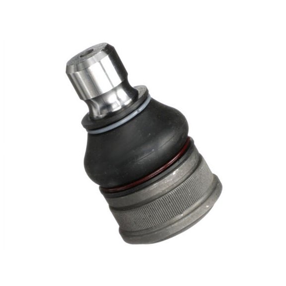 Front Lower Ball Joint - Compatible with 2007 - 2015 Lincoln MKX 2008 2009 2010 2011 2012 2013 2014