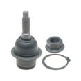 thumbnail image 1 of Front Lower Ball Joint - Compatible with 2007 - 2017 Ford Expedition 2008 2009 2010 2011 2012 2013 2014 2015 2016, 1 of 2