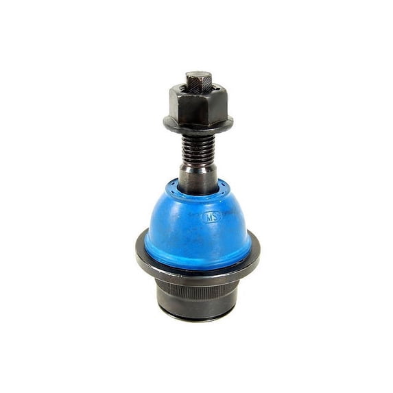 Front Lower Ball Joint - Compatible with 2007 - 2018 Ford Expedition 2008 2009 2010 2011 2012 2013 2014 2015 2016 2017