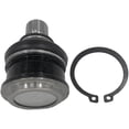 thumbnail image 1 of Front Lower Ball Joint - Compatible with 2007 - 2019 Nissan Sentra Naturally Aspirated 2008 2009 2010 2011 2012 2013 2014 2015 2016 2017 2018, 1 of 2