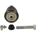 thumbnail image 1 of Front Lower Ball Joint - Compatible with 2008 - 2010, 2012 Mazda 5 2009, 1 of 2