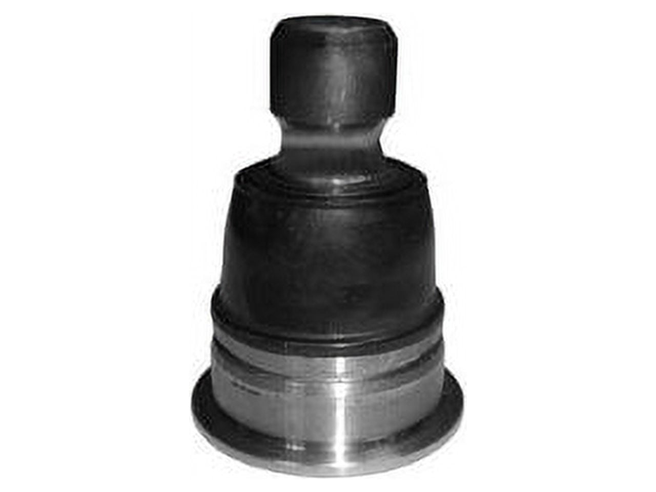 Front-Lower-Ball-Joint-