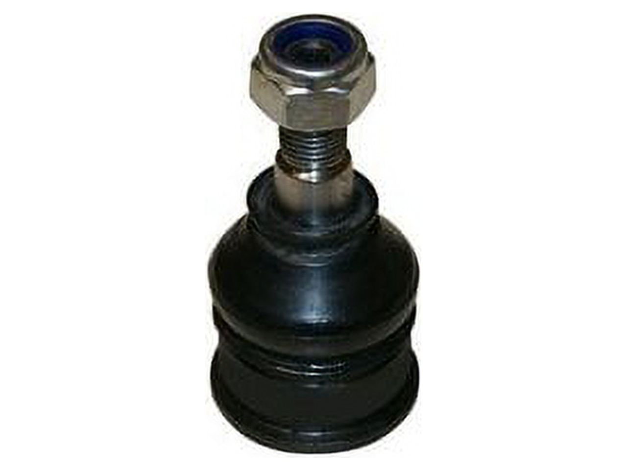 SWAG Ball joint Front Axle Fits SMART Cabrio City-Coupe Fortwo Coupe SWAG Ball joint Front Axle Fits SMART Cabrio City-Coupe Fortwo Coupe