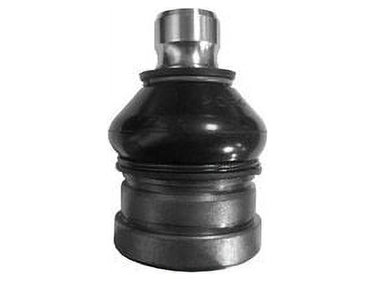 Front Lower Ball Joint - Compatible with 2008 - 2017 Mitsubishi Lancer 2009 2010 2011 2012 2013 2014 2015 2016