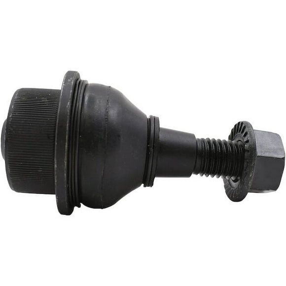 Front Lower Ball Joint - Compatible with 2009 - 2010 Hummer H3T