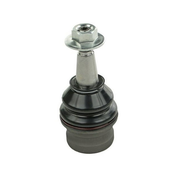 Front Lower Ball Joint - Compatible with 2009 - 2012 Audi Q5 2010 2011