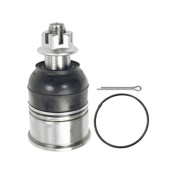 Front Lower Ball Joint - Compatible with 2009 - 2014 Acura TL 2010 2011 2012 2013