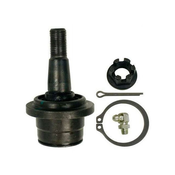 Front Lower Ball Joint - Compatible with 2009 - 2014 Ford F-150 2010 2011 2012 2013