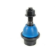Front Lower Ball Joint - Compatible with 2009 - 2014 Ford F-150 2010 2011 2012 2013