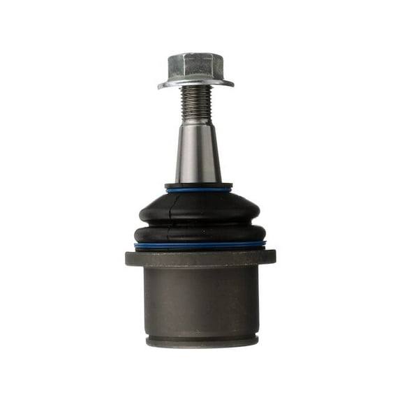 Front Lower Ball Joint - Compatible with 2009 - 2014 Hyundai Genesis 2010 2011 2012 2013