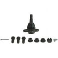 thumbnail image 1 of Front Lower Ball Joint - Compatible with 2009 - 2017 Chevy Traverse 2010 2011 2012 2013 2014 2015 2016, 1 of 2