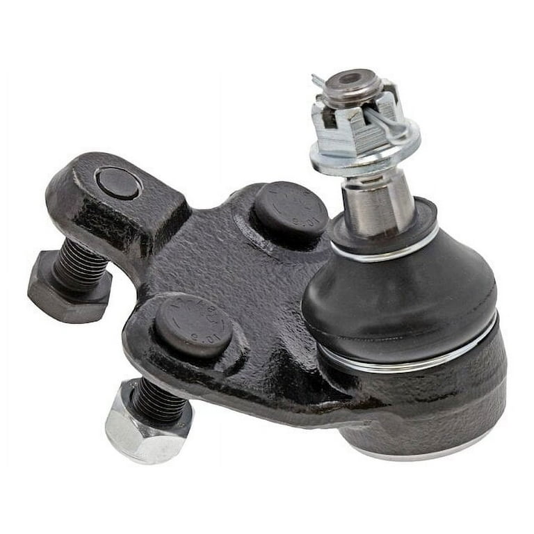 ハルコ Toyota Corolla 88-92 / Geo Prizm 89-92 Front Left Lower Ball