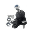 thumbnail image 1 of Front Lower Ball Joint - Compatible with 2009 - 2019 Toyota Corolla Sedan 4-Door 2010 2011 2012 2013 2014 2015 2016 2017 2018, 1 of 2