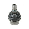 thumbnail image 1 of Front Lower Ball Joint - Compatible with 2010 - 2018 Mercedes-Benz Sprinter 2500 Base 642.896 2011 2012 2013 2014 2015 2016 2017, 1 of 2