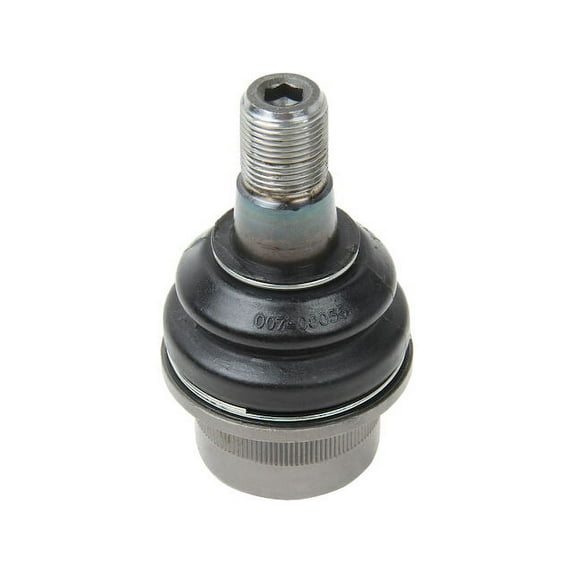 Front Lower Ball Joint - Compatible with 2010 - 2018 Mercedes-Benz Sprinter 2500 Base 642.896 2011 2012 2013 2014 2015 2016 2017