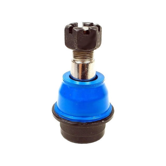 Front Lower Ball Joint - Compatible with 2010 - 2021 Freightliner Sprinter 3500 2011 2012 2013 2014 2015 2016 2017 2018 2019 2020