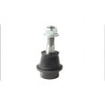 thumbnail image 1 of Front Lower Ball Joint - Compatible with 2011 - 2012 Ram 1500, 1 of 2