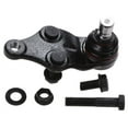 thumbnail image 1 of Front Lower Ball Joint - Compatible with 2011 - 2014 Hyundai Sonata 2012 2013, 1 of 2