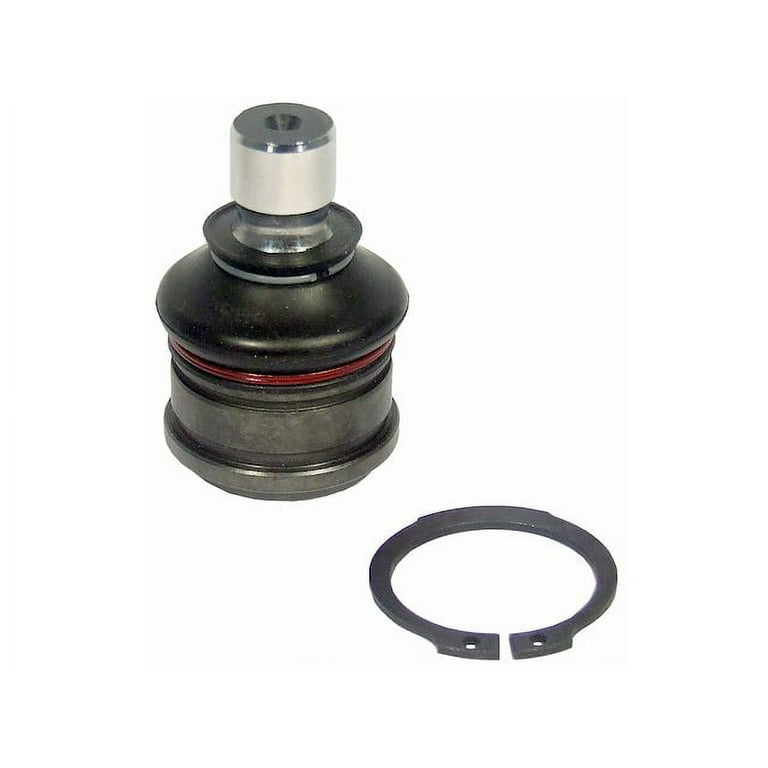 MAKO② Mako 300m Diver Solar Flare – Zelos Watches