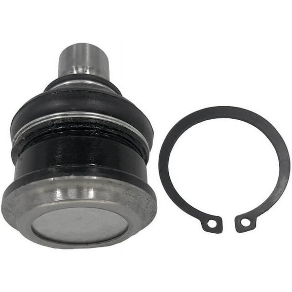 Front Lower Ball Joint - Compatible with 2011 - 2014 Nissan Juke 2012 2013