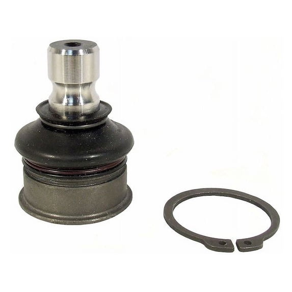 Front Lower Ball Joint - Compatible with 2011 - 2015 Nissan Juke 2012 2013 2014